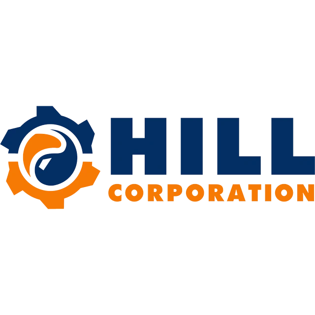 ТОО «High Industrial Lubricants & Liquids (HILL) Corporation»
